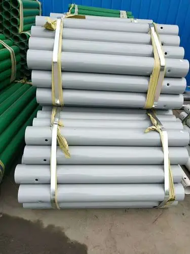 桑日县波形护栏立柱波形护栏板 - 推荐